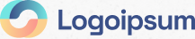 logo-45 - Copy (5)