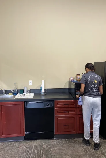 77794228328__9BF0A03C-AE75-4B44-A7BA-017061FC46B2 1