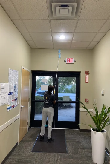 77794337948__5729F597-C7E1-469B-BF33-E2937DBDD4B4 1